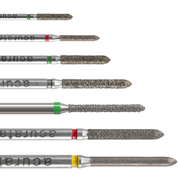 Torpedo