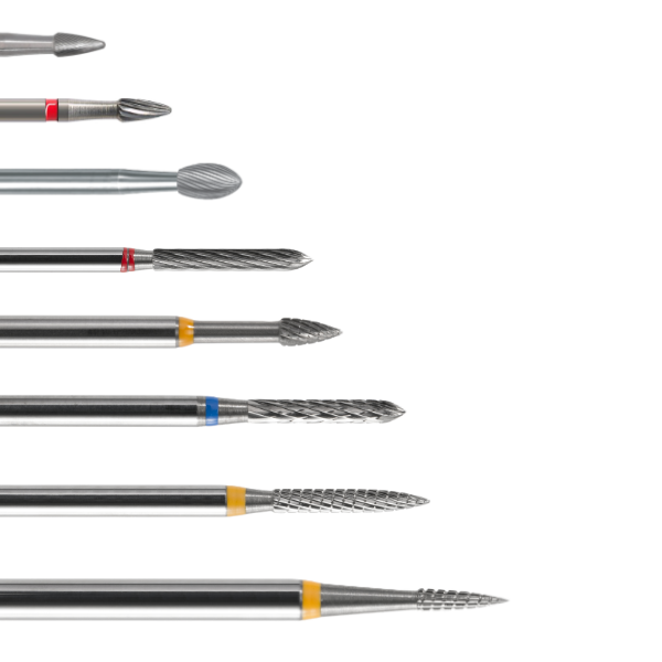 HM Finierer