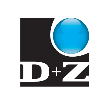 Logo D&Z