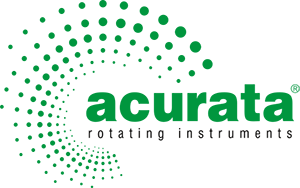 Logo Acurata