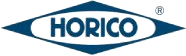 Logo Horico